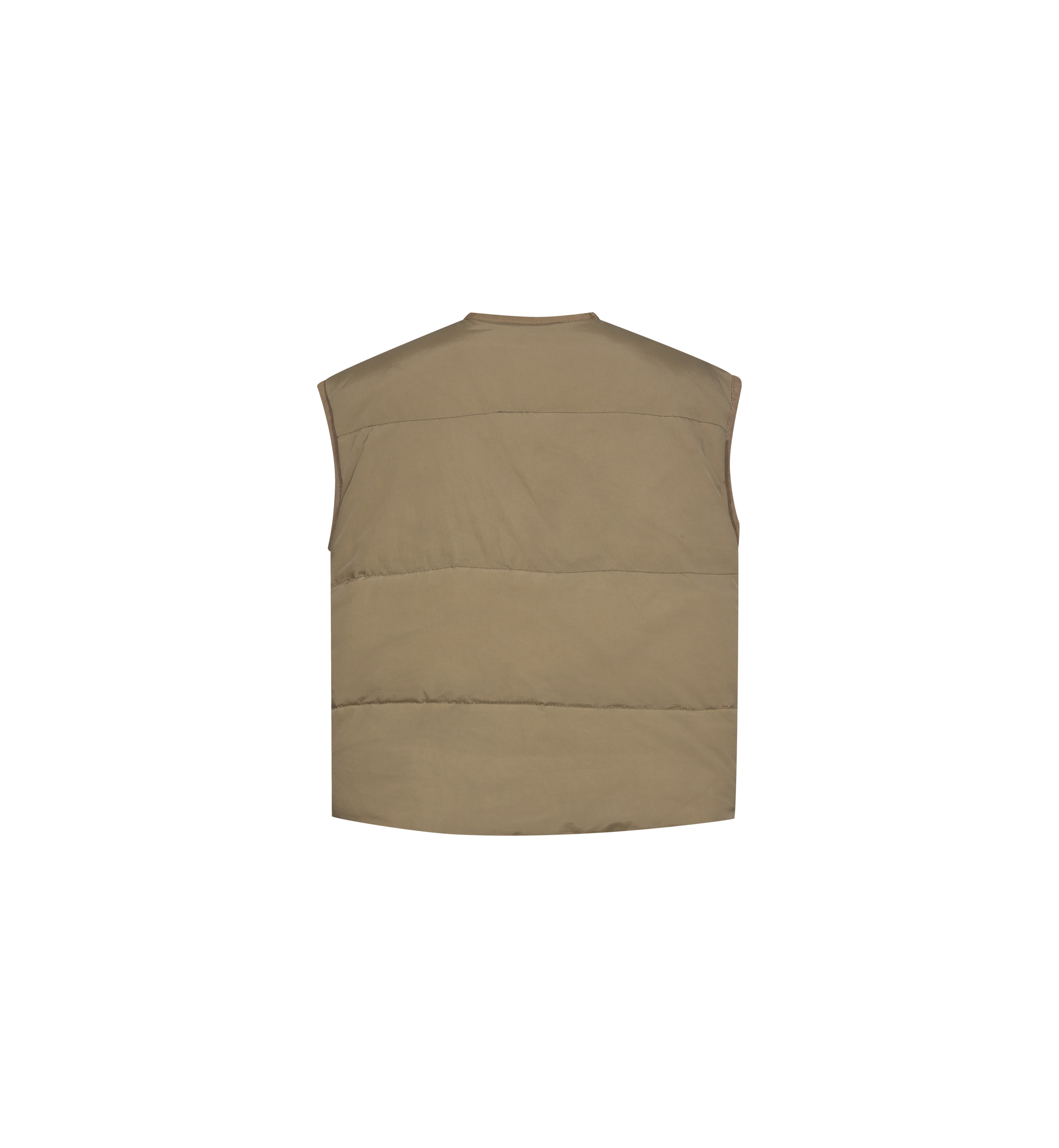 Packshot / Brindle / Back